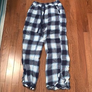 Cute Aerie XS Pajama Pants